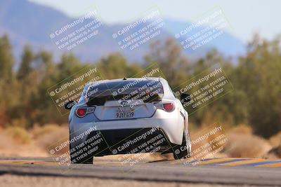 media/Nov-10-2024-Speed Ventures (Sun) [[498b179db7]]/3-Green Group/Session 2 (Turn 7 Backside)/